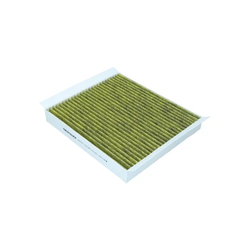 Filter vnútorného priestoru 6080027 /KAMOKA/ - obr. 1