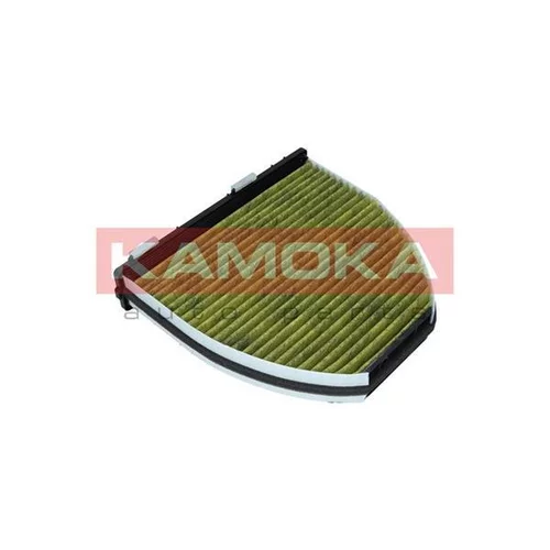 Filter vnútorného priestoru 6080053 /KAMOKA/ - obr. 3