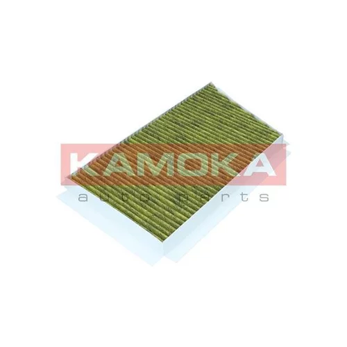Filter vnútorného priestoru 6080065 /KAMOKA/ - obr. 2