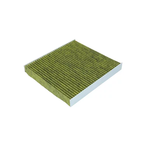 Filter vnútorného priestoru 6080069 /KAMOKA/ - obr. 2