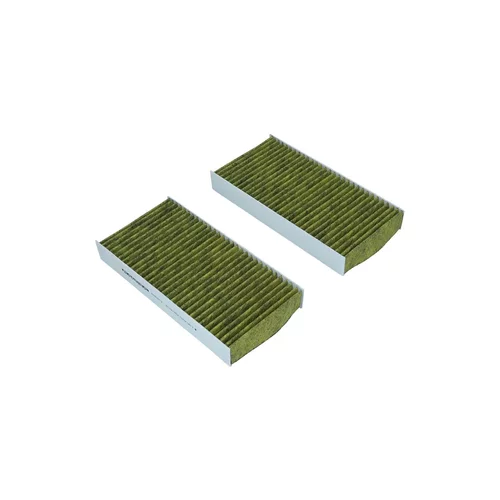 Filter vnútorného priestoru 6080073 /KAMOKA/ - obr. 1