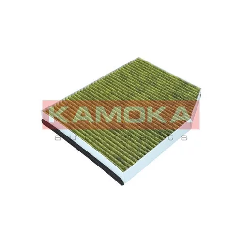 Filter vnútorného priestoru 6080078 /KAMOKA/ - obr. 2