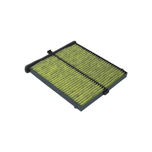 Filter vnútorného priestoru 6080096 /KAMOKA/ - obr. 2
