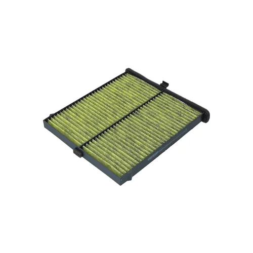 Filter vnútorného priestoru 6080096 /KAMOKA/ - obr. 3
