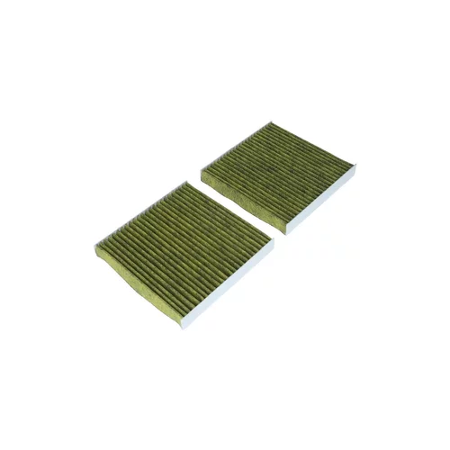 Filter vnútorného priestoru 6080113 /KAMOKA/ - obr. 2