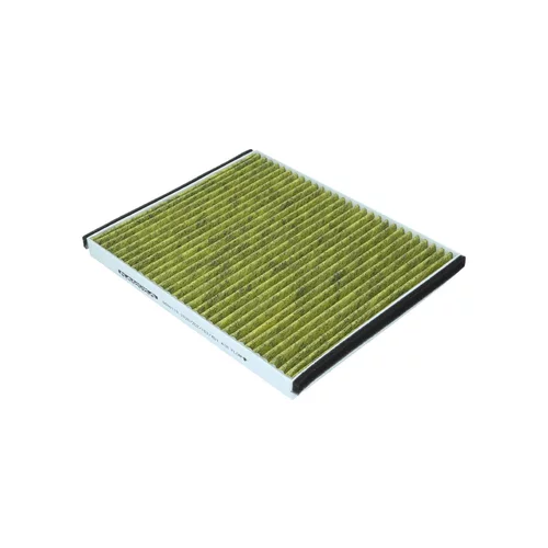 Filter vnútorného priestoru 6080118 /KAMOKA/ - obr. 3