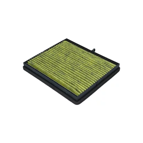Filter vnútorného priestoru 6080120 /KAMOKA/ - obr. 1