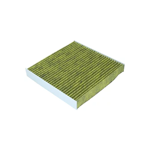 Filter vnútorného priestoru 6080128 /KAMOKA/ - obr. 3