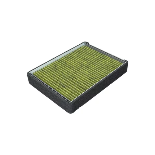 Filter vnútorného priestoru 6080137 /KAMOKA/ - obr. 2