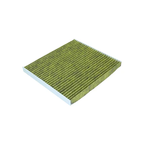 Filter vnútorného priestoru 6080140 /KAMOKA/ - obr. 3