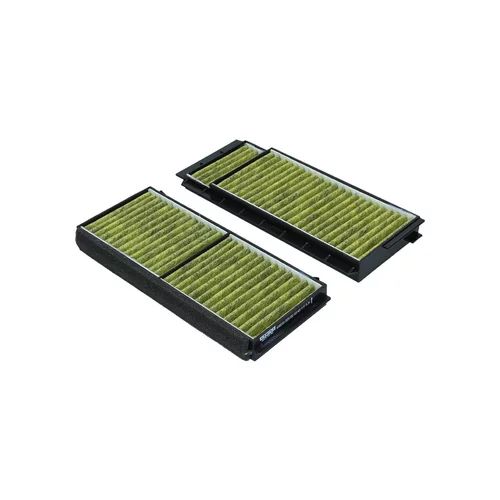 Filter vnútorného priestoru 6080150 /KAMOKA/ - obr. 1