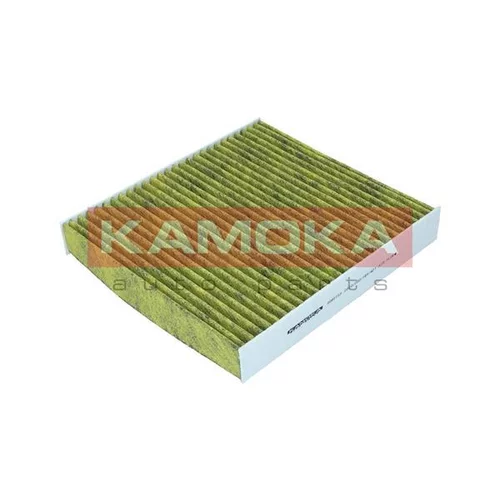 Filter vnútorného priestoru 6080153 /KAMOKA/ - obr. 3