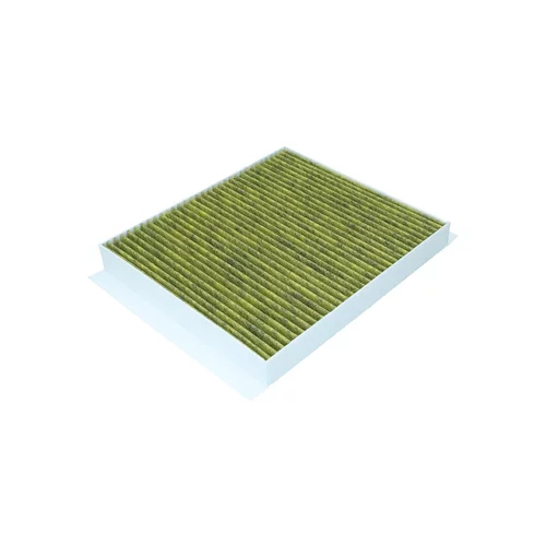 Filter vnútorného priestoru 6080162 /KAMOKA/ - obr. 1