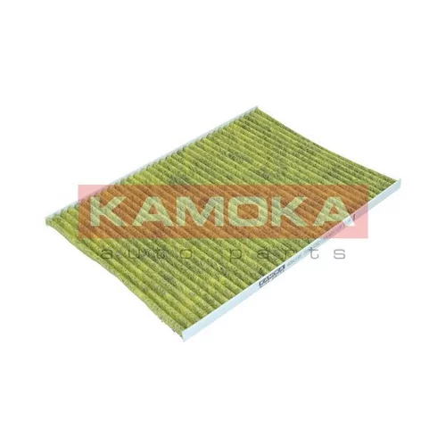 Filter vnútorného priestoru 6080168 /KAMOKA/ - obr. 3