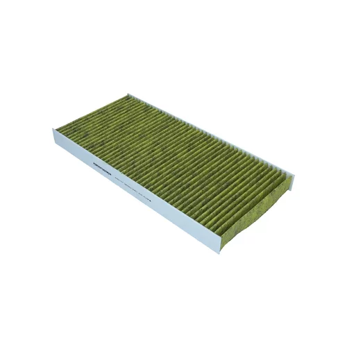 Filter vnútorného priestoru 6080177 /KAMOKA/ - obr. 1