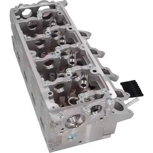 Hlava valcov motora 7040009 /KAMOKA/ - obr. 3