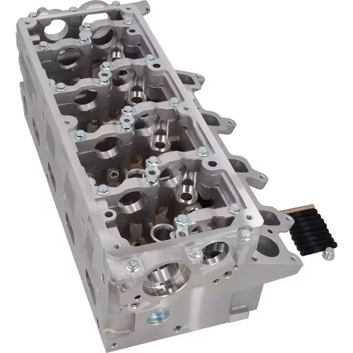 Hlava valcov motora 7040011 /KAMOKA/ - obr. 3