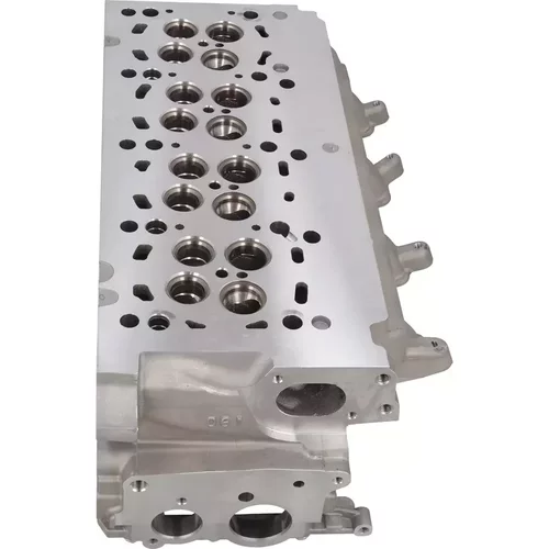 Hlava valcov motora 7040012 /KAMOKA/ - obr. 4