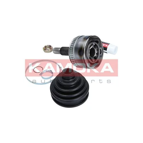 Sada kĺbov hnacieho hriadeľa 7046 /KAMOKA/ - obr. 3