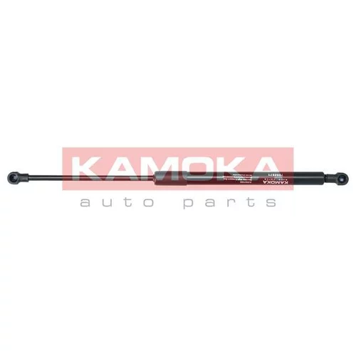 Pneumatická pružina, Batožinový/nákladný priestor KAMOKA 7092571
