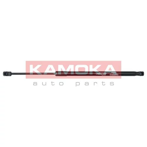 Pneumatická pružina, Batožinový/nákladný priestor KAMOKA 7092620