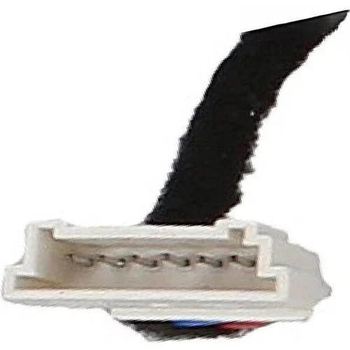 Elektromotor, zadná kapota 7094111 /KAMOKA/ - obr. 1