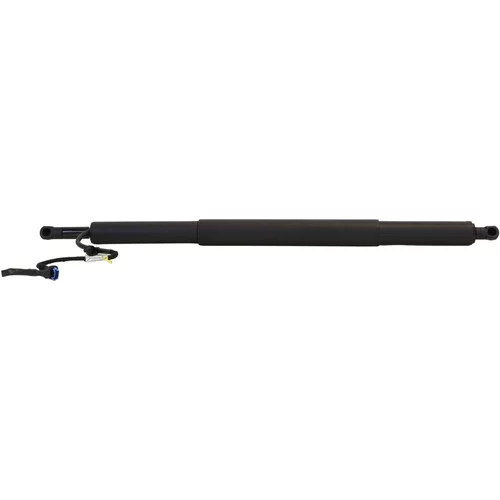 Elektromotor, zadná kapota 7094113 /KAMOKA/ - obr. 1
