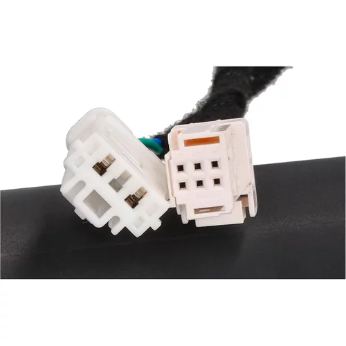 Elektromotor, zadná kapota 7094179 /KAMOKA/ - obr. 1