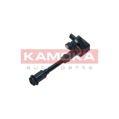Zapaľovacia cievka 7120002 /KAMOKA/ - obr. 1