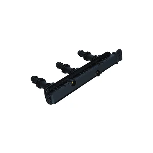 Zapaľovacia cievka 7120004 /KAMOKA/ - obr. 2