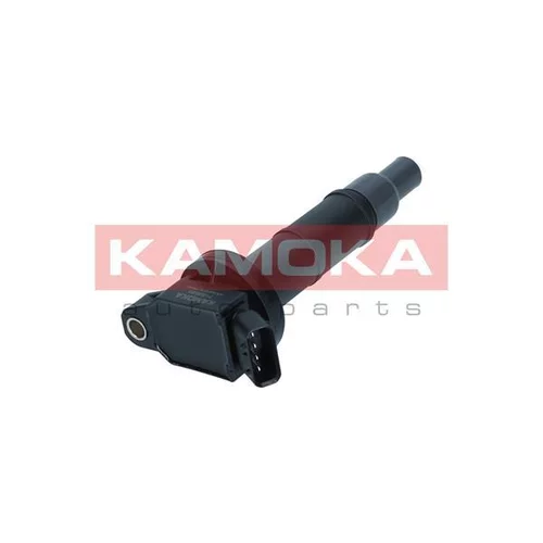 Zapaľovacia cievka 7120030 /KAMOKA/ - obr. 3