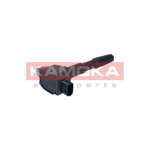 Zapaľovacia cievka 7120084 /KAMOKA/ - obr. 3