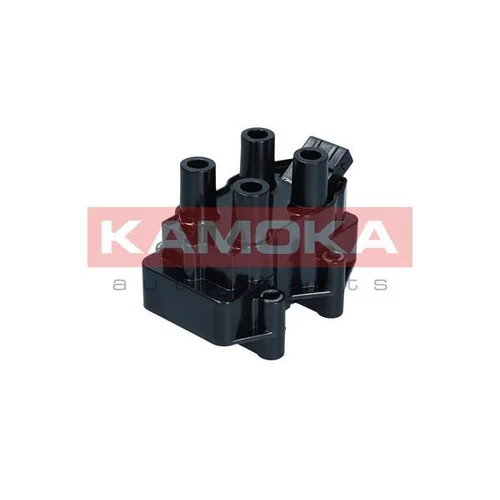 Zapaľovacia cievka 7120133 /KAMOKA/ - obr. 3