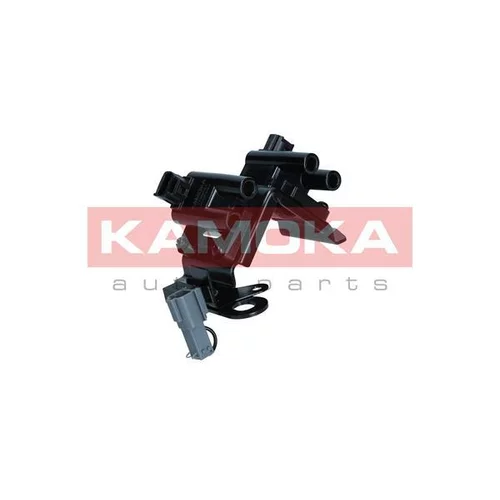 Zapaľovacia cievka 7120141 /KAMOKA/ - obr. 1