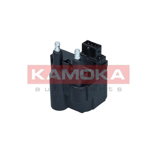 Zapaľovacia cievka 7120149 /KAMOKA/ - obr. 3