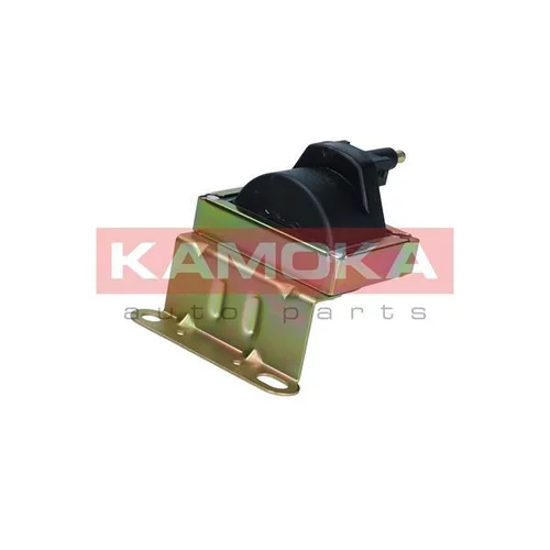 Zapaľovacia cievka 7120154 /KAMOKA/ - obr. 3