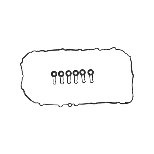 Kryt hlavy valcov 7170012 /KAMOKA/ - obr. 2