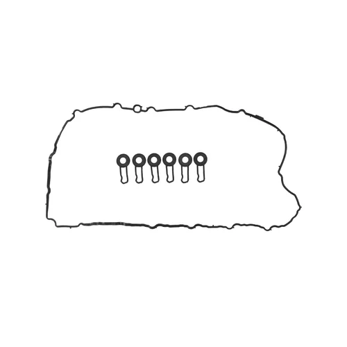 Kryt hlavy valcov 7170012 /KAMOKA/ - obr. 3