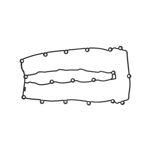 Kryt hlavy valcov 7170038 /KAMOKA/ - obr. 3