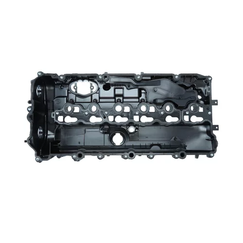 Kryt hlavy valcov 7170043 /KAMOKA/ - obr. 1