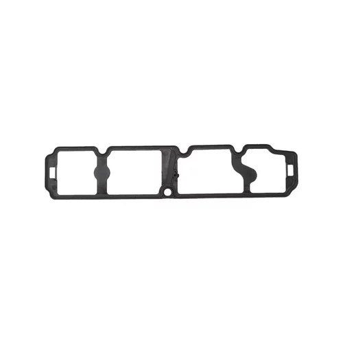 Kryt hlavy valcov 7170044 /KAMOKA/ - obr. 2