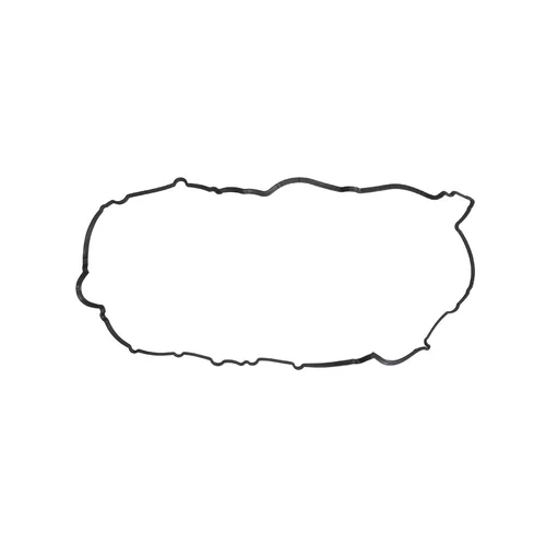 Kryt hlavy valcov 7170064 /KAMOKA/ - obr. 2