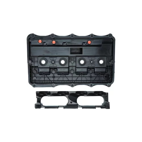 Kryt hlavy valcov 7170086 /KAMOKA/ - obr. 1