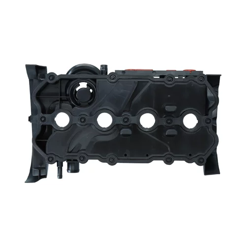 Kryt hlavy valcov 7170091 /KAMOKA/ - obr. 1