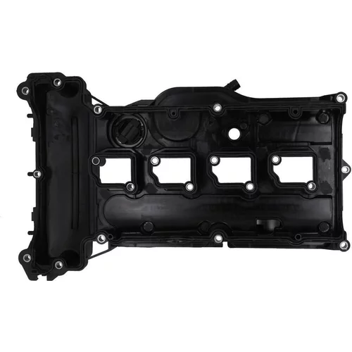 Kryt hlavy valcov 7170105 /KAMOKA/ - obr. 1