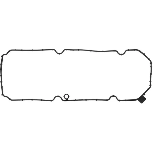 Kryt hlavy valcov 7170110 /KAMOKA/ - obr. 2