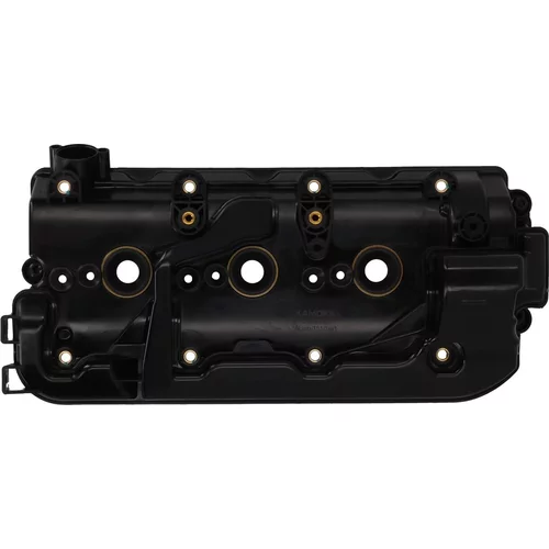 Kryt hlavy valcov KAMOKA 7170136