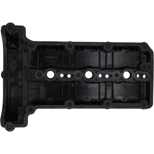 Kryt hlavy valcov 7170143 /KAMOKA/ - obr. 1