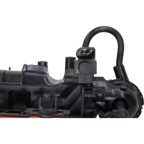 Sací trubkový modul 7180011 /KAMOKA/ - obr. 4