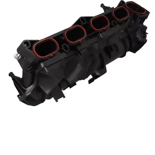 Sací trubkový modul 7180023 /KAMOKA/ - obr. 3